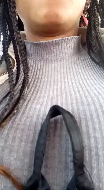 Sarabeckett – XlovecamLive Video Recording – 2025 05-05 16:04:42