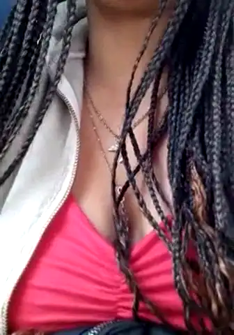 Sarabeckett – XlovecamLive Video Recording – 2025 06-27 23:31:16
