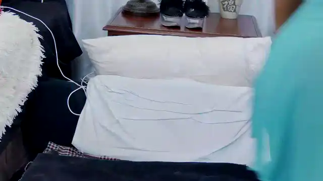 Cin – XlovecamLive Video Recording – 2024 01-17 15:24:38