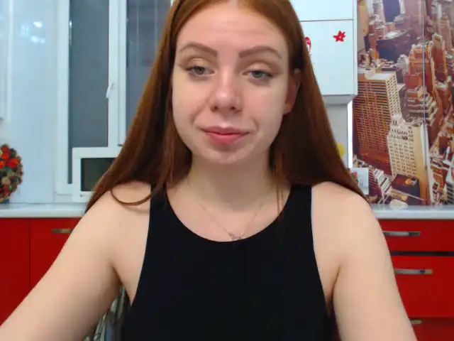 Mignonnes – XlovecamLive Video Recording – 2025 01-25 13:29:32