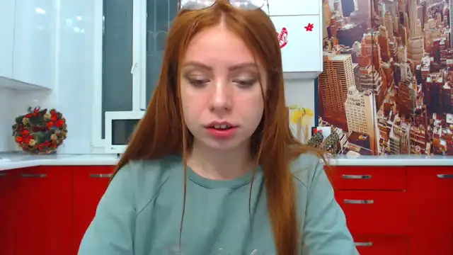 Mignonnes – XlovecamLive Video Recording – 2025 01-28 24:24:34