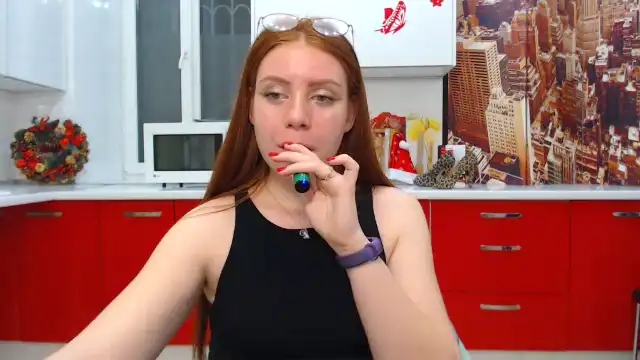 Mignonnes – XlovecamLive Video Recording – 2024 07-21 00:20:03