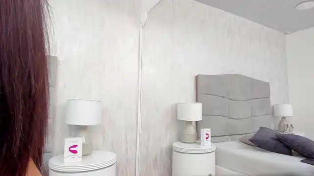 Kloethompson – XlovecamLive Video Recording – 2024 10-11 02:33:60