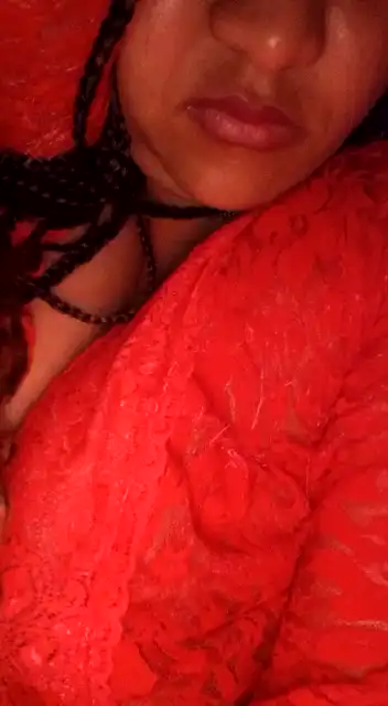 Sarabeckett – XlovecamLive Video Recording – 2025 04-18 14:47:38