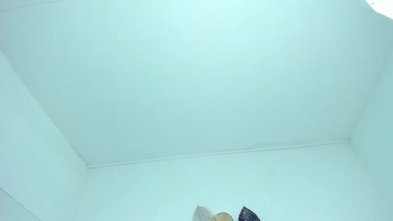 Valeriaafranco – XlovecamLive Video Recording – 2024 06-25 05:00:39