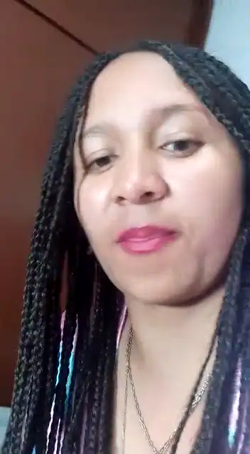 Sarabeckett – XlovecamLive Video Recording – 2024 11-22 08:25:47