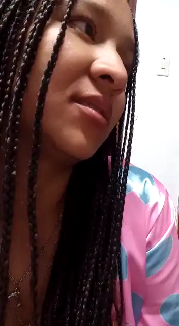 Sarabeckett – XlovecamLive Video Recording – 2024 04-05 04:60:08