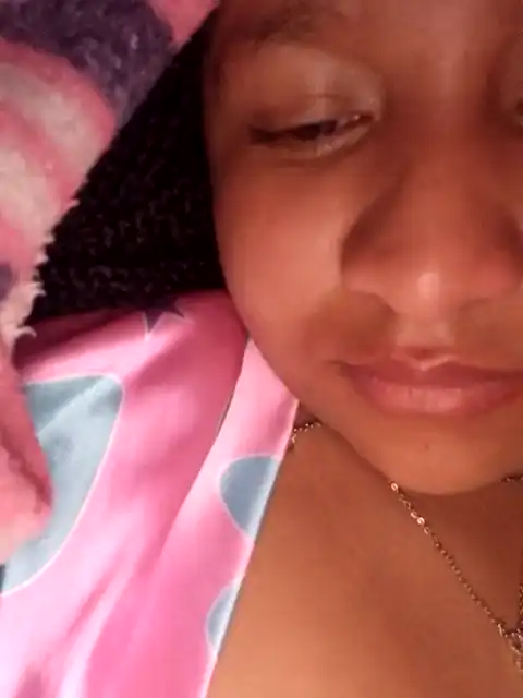 Sarabeckett – XlovecamLive Video Recording – 2024 09-07 05:04:49