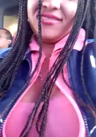 Sarabeckett – XlovecamLive Video Recording – 2024 10-29 00:08:17