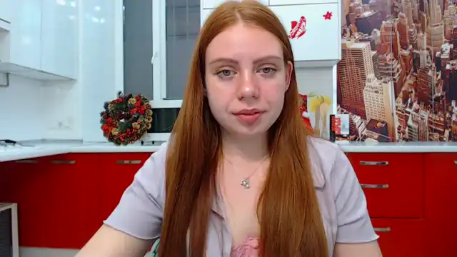 Mignonnes – XlovecamLive Video Recording – 2024 09-13 20:53:48