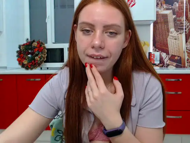 Mignonnes – XlovecamLive Video Recording – 2025 03-11 12:01:38