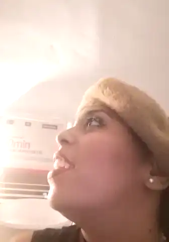 Chili – XlovecamLive Video Recording – 2025 01-08 02:53:43
