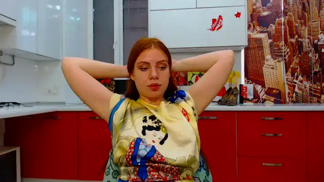 Mignonnes – XlovecamLive Video Recording – 2025 04-29 16:16:53