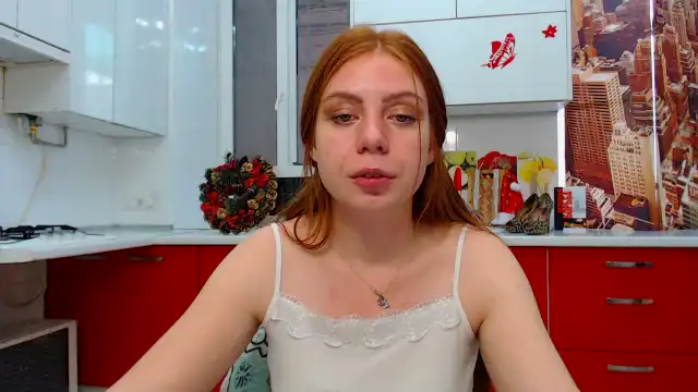 Mignonnes – XlovecamLive Video Recording – 2025 05-11 03:26:20
