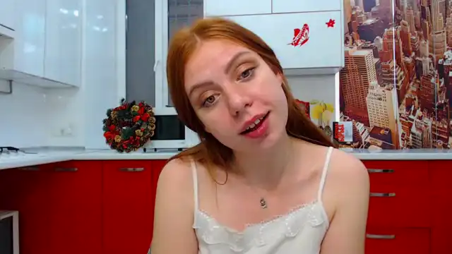 Mignonnes – XlovecamLive Video Recording – 2025 01-02 15:44:41