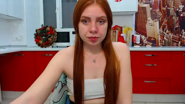 Mignonnes – XlovecamLive Video Recording – 2025 05-02 13:37:44