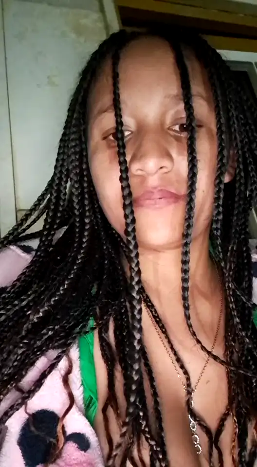 Sarabeckett – XlovecamLive Video Recording – 2024 04-15 24:30:10