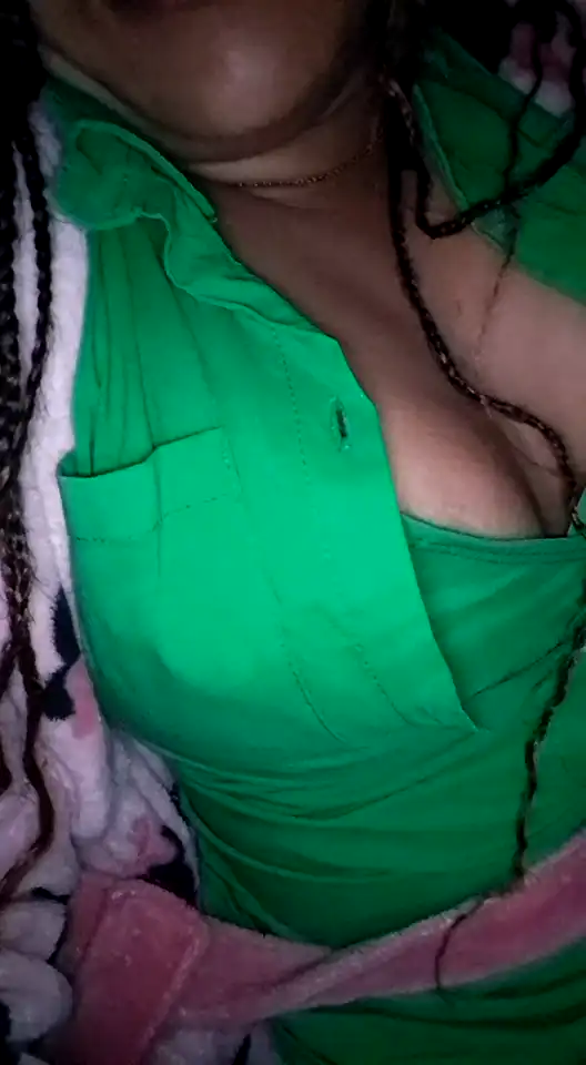 Sarabeckett – XlovecamLive Video Recording – 2025 03-08 22:29:06