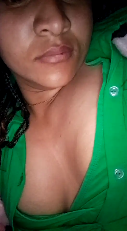 Sarabeckett – XlovecamLive Video Recording – 2024 06-28 16:44:11