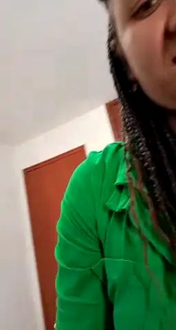 Sarabeckett – XlovecamLive Video Recording – 2025 01-09 17:52:21