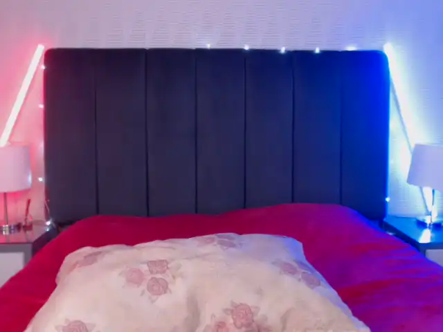 Anahiilopez – XlovecamLive Video Recording – 2025 05-26 00:54:12