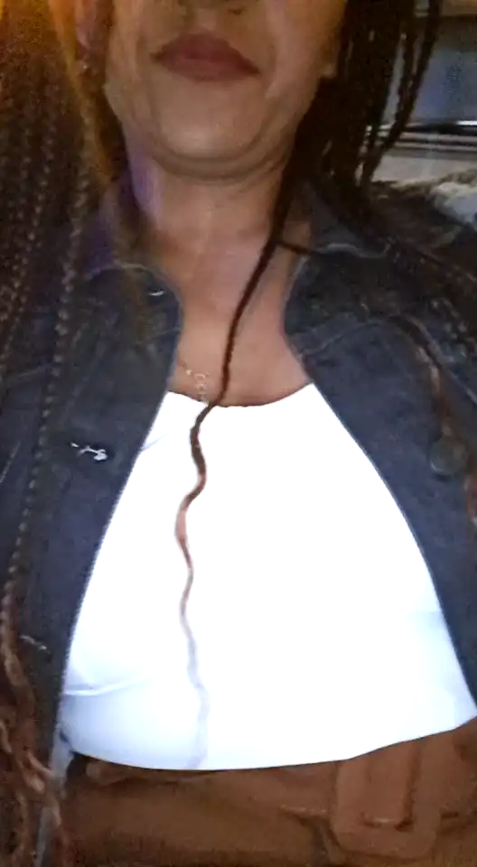 Sarabeckett – XlovecamLive Video Recording – 2025 03-05 15:11:18