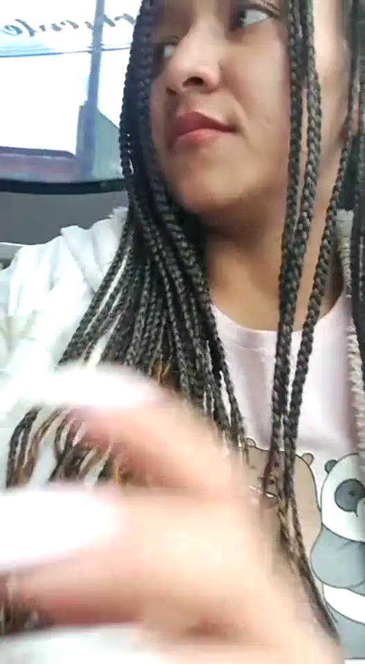 Sarabeckett – XlovecamLive Video Recording – 2024 07-09 11:45:01