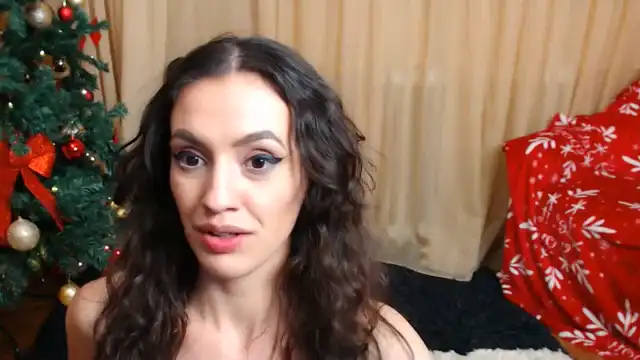 Vievienneclemente – XlovecamLive Video Recording – 2025 06-20 04:20:40