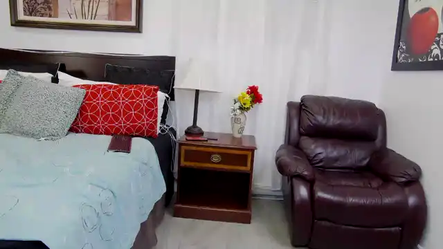 Cin – XlovecamLive Video Recording – 2025 03-03 24:48:06