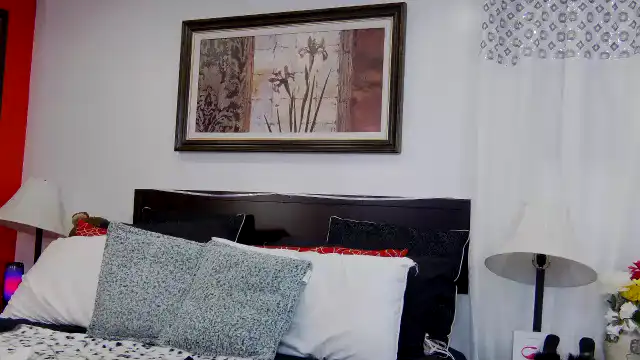 Cin – XlovecamLive Video Recording – 2025 03-07 04:00:06