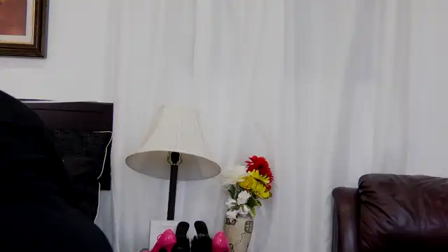 Cin – XlovecamLive Video Recording – 2025 03-13 03:58:51