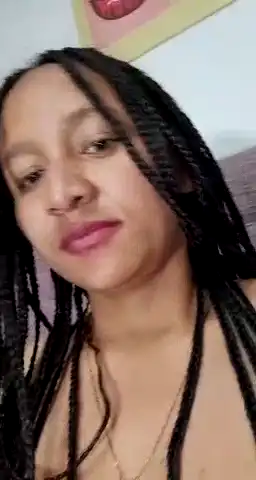 Sarabeckett – XlovecamLive Video Recording – 2025 01-26 23:35:48