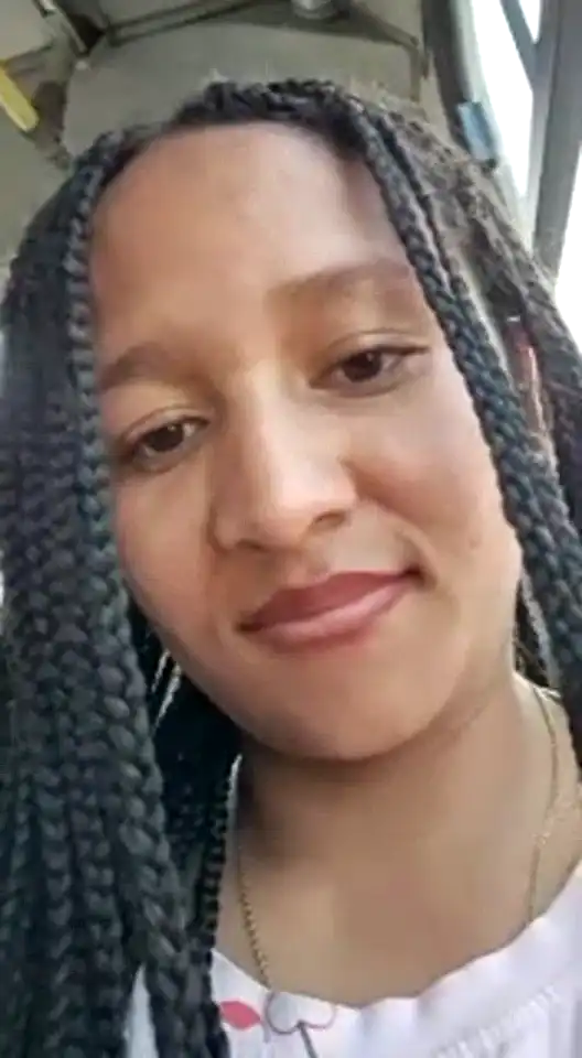 Sarabeckett – XlovecamLive Video Recording – 2025 02-23 12:19:47