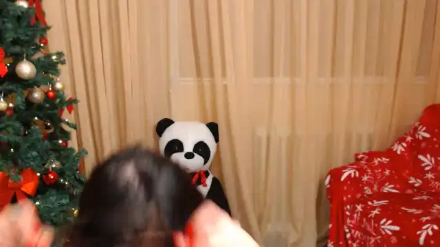 Vievienneclemente – XlovecamLive Video Recording – 2025 06-04 04:31:19