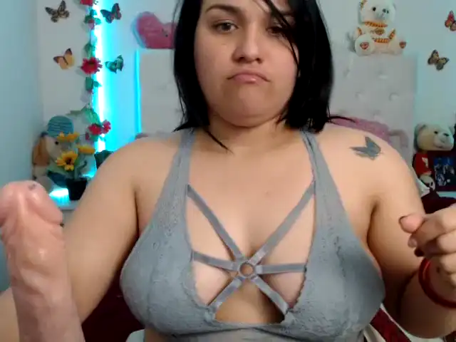 Vivianathomson – XlovecamLive Video Recording – 2025 06-04 12:49:26