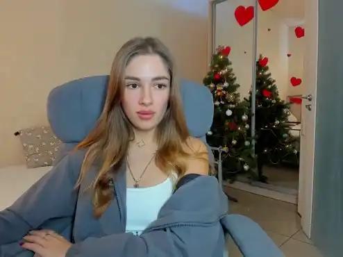 Garzia – XlovecamLive Video Recording – 2024 10-21 06:36:22