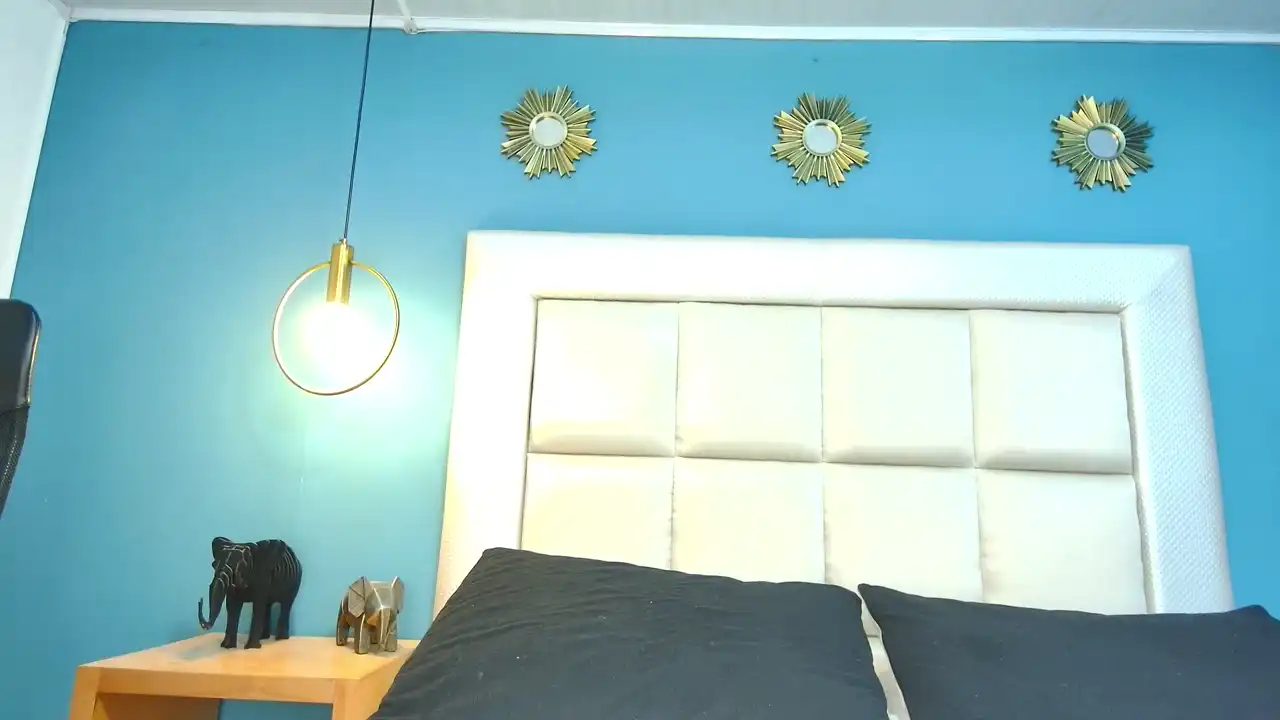 Missary – XlovecamLive Video Recording – 2025 01-21 10:00:48