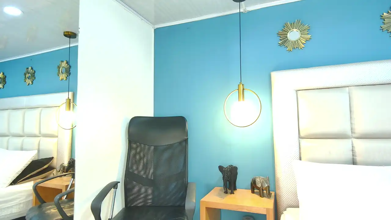 Missary – XlovecamLive Video Recording – 2025 05-10 24:43:52