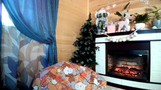 Misstyk – XlovecamLive Video Recording – 2025 03-21 09:01:11