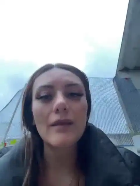 Missary – XlovecamLive Video Recording – 2025 01-08 03:33:37