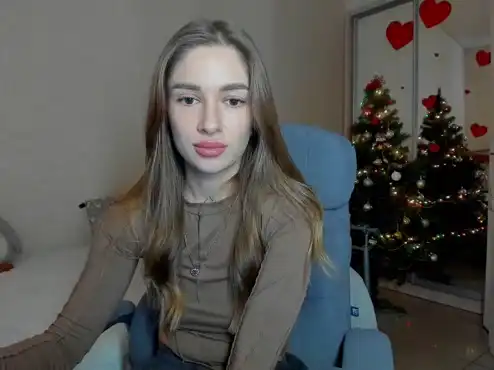 Garzia – XlovecamLive Video Recording – 2025 05-12 23:16:18