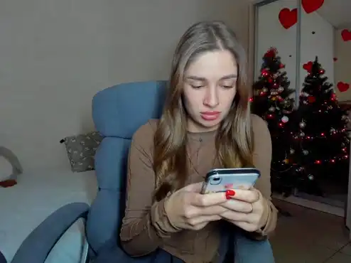 Garzia – XlovecamLive Video Recording – 2025 06-12 08:57:49