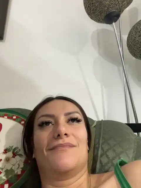Missary – XlovecamLive Video Recording – 2024 03-10 09:55:34