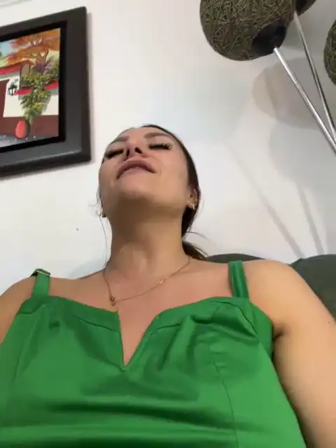 Missary – XlovecamLive Video Recording – 2025 04-08 02:53:48