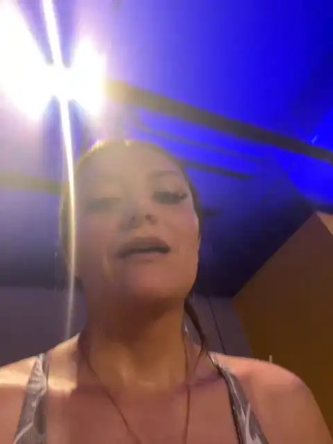 Missary – XlovecamLive Video Recording – 2025 04-03 21:01:50