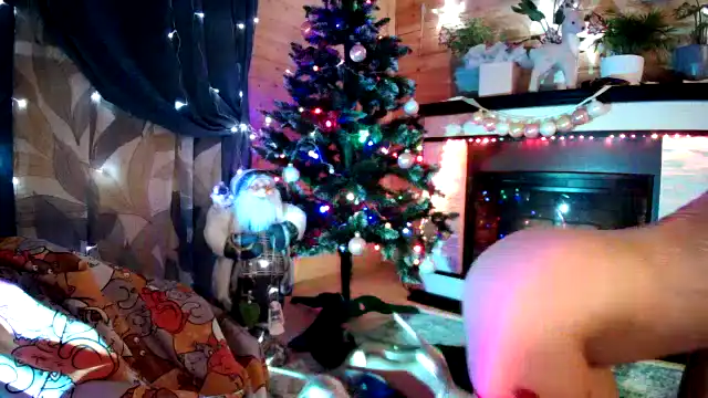 Misstyk – XlovecamLive Video Recording – 2025 04-14 06:51:42