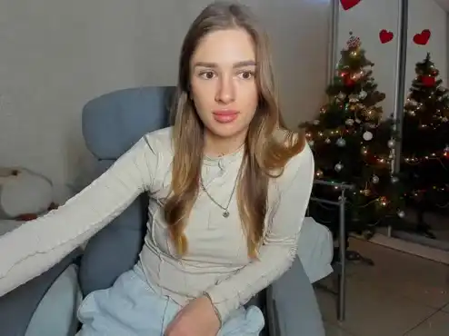 Garzia – XlovecamLive Video Recording – 2024 04-05 11:40:30