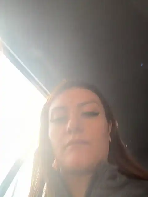 Missary – XlovecamLive Video Recording – 2025 03-26 23:32:06