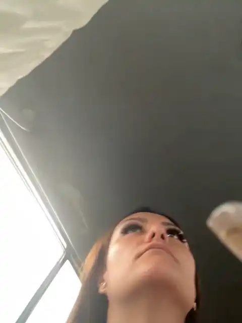 Missary – XlovecamLive Video Recording – 2025 02-22 13:27:10