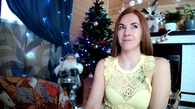 Misstyk – XlovecamLive Video Recording – 2025 01-09 01:21:02